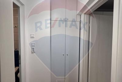 Apartament cu 4 camere în Central - 10