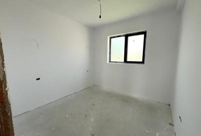 Casă individuală cu 5 camere cu Canalizare în Dârza - 10