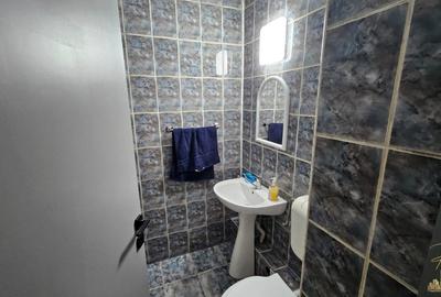 Spatiu comercial 75 mp de inchiriat str. Calea Floresti,  Manastur - 8