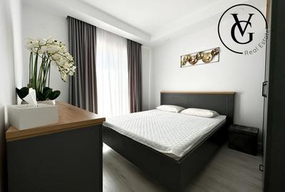 Casa Cosmopolis | 3 camere | Piscina - 10
