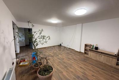 Casa noua de inchiriat, zona AFI Ploiesti - 5