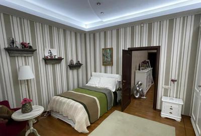 Apartament 5 camere Ultracentral, Constanta - 3