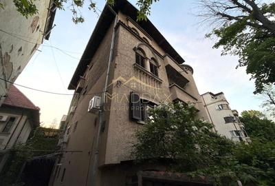 Casă individuală cu 16 camere cu Canalizare în Beller - 9