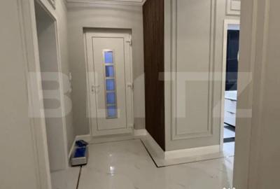 Casă cu 4 camere cu Teren 357 Mp în Sânandrei - 1