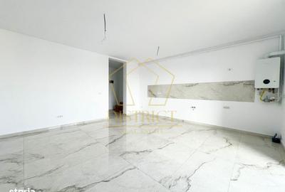 Garsonieră în Braytim - 10