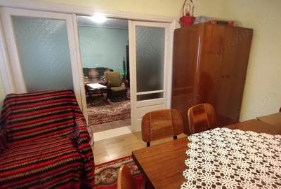 Casă cu Teren 150 Mp în Coiciu - 3