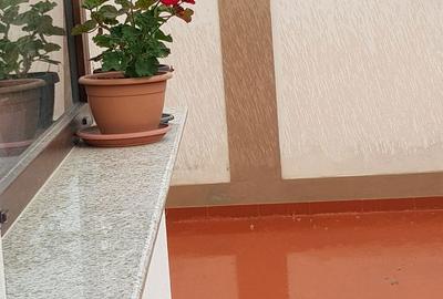 Casă cu 5 camere cu Teren 250 Mp în Mogoșoaia - 13