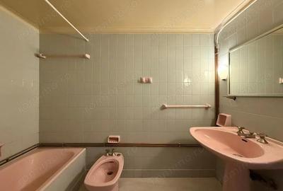 Spatiu de inchiriat in zona Tei - 1