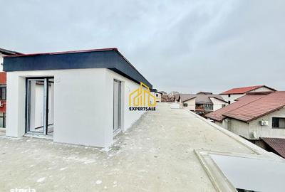 Casă cu 3 camere cu Teren 1139.36 Mp în Central - 2