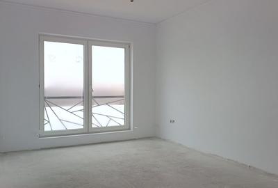 Vila de vis in Clinceni-Cornetu – Confort, Stil si Utilitati Complete - 6