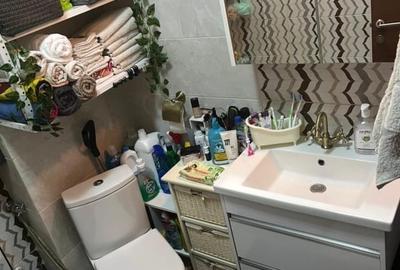 Garsonieră, mobilată în Km 4-5 - 7