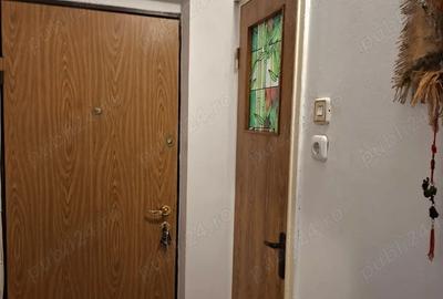 Inchiriere Garsoniera - Colentina - Doamna Ghica (Particular) - 4