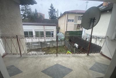 Vila cu mare potential,de renovat/Clinica/Rezidenta/Birouri/ULTRACENTRAL - 34