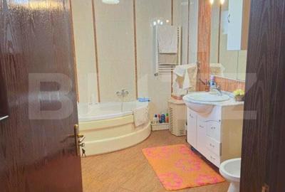 Oportunitate Unica Vila de Vis in Zona Centrala si doua spatii comerciale - 15