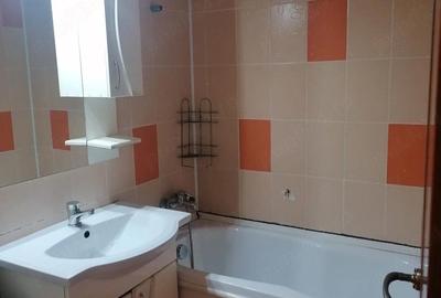 Garsonieră decomandată în Baciu - 2