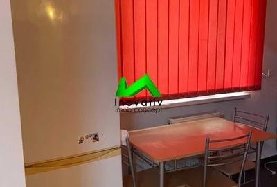 Garsoniera de inchiriat Belvedere - 6