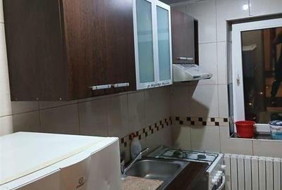 Apartament cu 2 camere semidecomandat, mobilat în Tomis Nord - 6