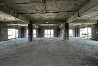 Spatii Birouri Moderne De inchiriat - 4