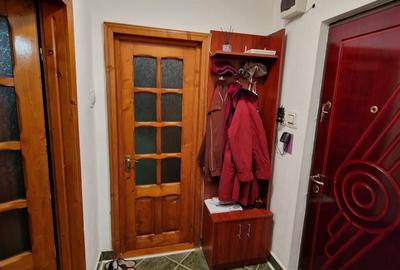 Garsonieră decomandată în Central - 7