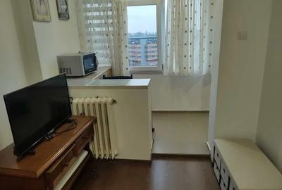 Apartament cu 1 camera, decomandat, zona Tatarasi Apartament cu 1 camera, decomandat, zona Tatarasi - 3