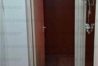 Apartament 2 camere, decomandat - zona Grivitei - 3