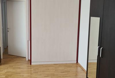 Vanzare apartament 2 camere Giulesti cu loc de parcare Vanzare apartament 2 camere Giulesti cu loc de parcare - 3