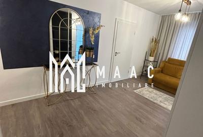 Apartament cu 2 camere în Est - 6