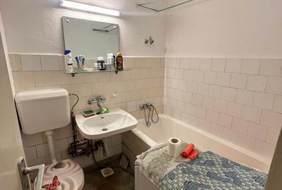 Apartament cu 3 camere semidecomandat în Iancului - 8