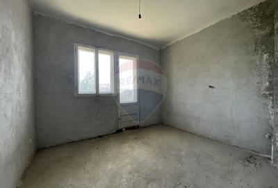 Casa spatioasa in Elisabetin - 8
