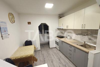 Apartament renovat 2 camere etaj 1 - balcon si pivnita in Va - 5