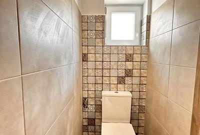 1/2 Duplex predare la cheie - Direct de la dezvoltator - 5