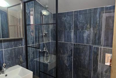 Duplex cu 5 camere cu Teren 300 Mp în Nord - 27