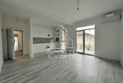 Oportunitate investitie apartamente cu 2 camere in Giroc comision 0% - 1