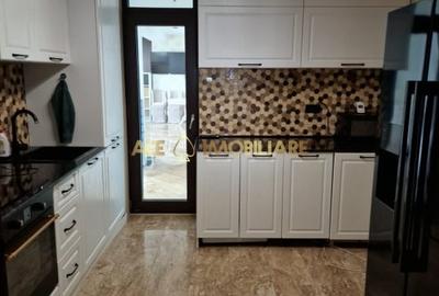 Apartament cu 2 camere decomandat, mobilat în Berceni - 5