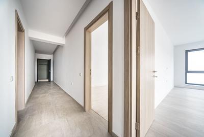 Apartament 3 Camere Mutare Rapida ! - 10