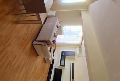 Apartament cu 3 camere decomandat în Central - 6