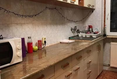 Apartament de 2 camere zona ASTRA, - 3