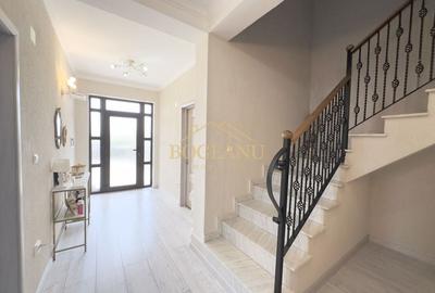 BG42-Vila individuala-5 camere-Timisoara - 7