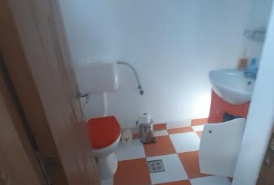 Gardani, casa cu etaj - 7