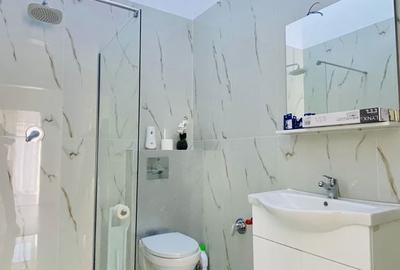 Casă cu 4 camere cu Teren 173 Mp în Miroslava - 11