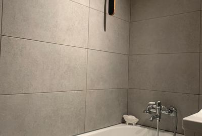 Apartament 2 camere Stirbei Voda Eroilor semimobilat ultracentral  spatios - 6