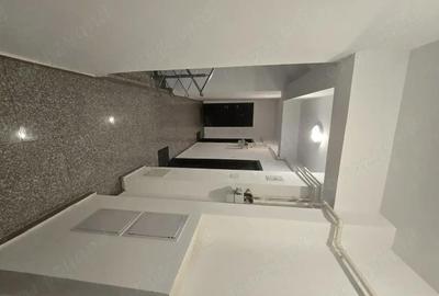 Apartament cu 2 camere decomandat în Militari - 3
