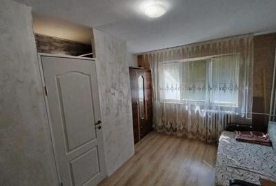 Garsonieră în Bularga - 4