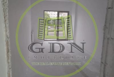 Apartament cu 2 camere decomandat în Mihai Viteazul - 10