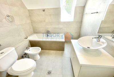 Amazing fully renovated villa with pool in a safe compound from Iancu Nicolae - 18