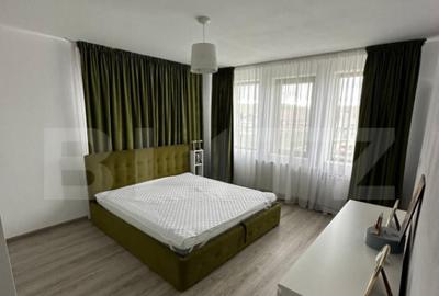 Casa in zona rezidentiala - 8