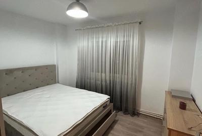 Apartament cu 4 camere decomandat în Ultracentral - 7