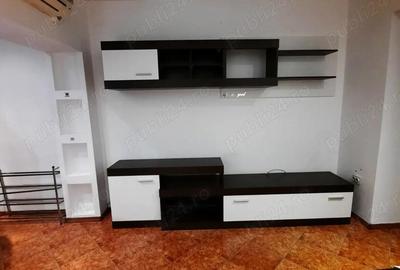 Apartament cu 2 camere semidecomandat în Băneasa - 5