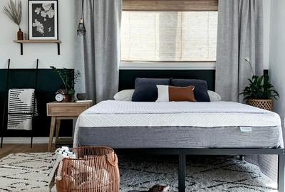 Vile la pret de apartament-Militari/Chiajna/Sabareni/Joita - OFERTA - 5