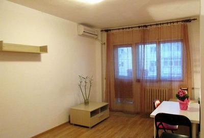 Militari, Gorjului - 2